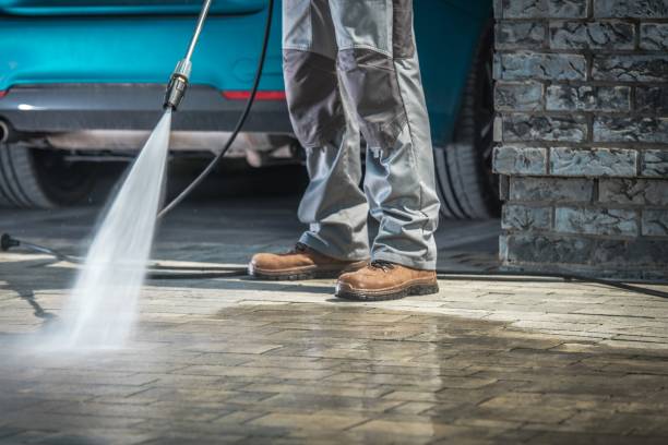 Best Pre-Holiday Cleaning  in Strum, WI